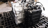 Automatic Transmission 1.6L Fits 13 SOUL 3560230