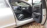 Wash Reservoir Without Headlamp Washers Fits 1720 VOLVO S90 4693798