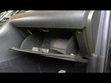 TAURUS    2010 Glove Box 3266341
