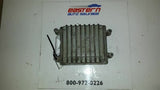 Engine ECM Electronic Control Module 4.2L Fits 0305 ENVOY 2337190