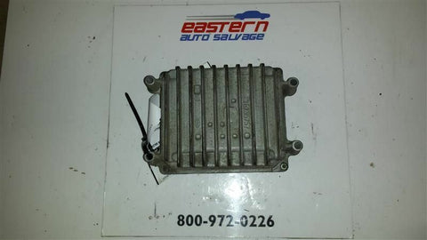 Engine ECM Electronic Control Module 4.2L Fits 0305 ENVOY 2337190