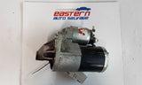 MIATA     2016 Starter Motor 4665570