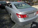 FUEL INJECTION PARTS FUEL INJECTOR FITS 0512 AVALON 2709512