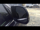 Passenger Side View Mirror Power Opt QQ1 Fits 0914 AUDI Q5 3337760
