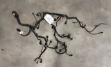C250      2012 Engine Wire Harness 4592250