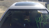 Roof With Sunroof Fits 1116 BMW 528i 4640831