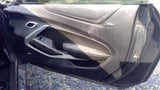 CAMARO    2016 Front Door Trim Panel 3608660