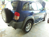 Driver Left Side View Mirror Manual Fits 0103 RAV4 2914155