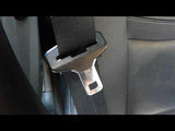 Seat Belt Front Bucket Passenger Retractor Fits 1112 BMW 328i 3218260