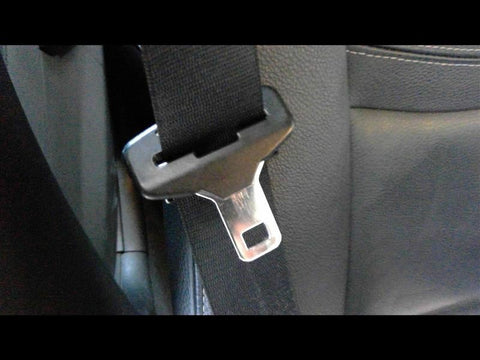 Seat Belt Front Bucket Passenger Retractor Fits 1112 BMW 328i 3218260