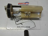 Fuel Pump Assembly Japan Built Fits 0711 CRV 2423951