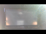 ep01