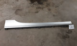 MIATA     2008 Rocker Panel Moulding 4735823
