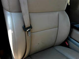 Passenger Front Seat Bucket Captains Manual Fits 0408 FORD F150 PICKUP 2538711