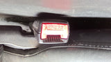 Seat Belt Front Bucket Seat Passenger Buckle Fits 11-16 EQUUS 4862000