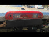 RAM2500   2006 High Mounted Stop Light 4789060