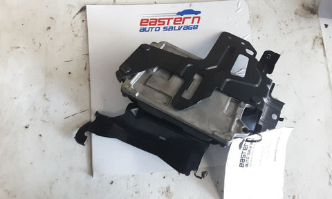 Engine ECM Electronic Control Module Fits 1623 MAZDA CX9 4734650