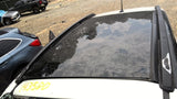 Assembly Roof Glass Front Fits 15-23 RENEGADE 4864950