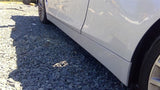 435I BMW  2014 Rocker Panel Moulding 4582370