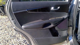 SORENTO   2019 Door Trim Panel Rear 4607520
