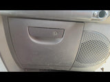 WRANGLER  2008 Glove Box 4699190