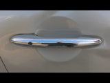 Passenger Door Handle Exterior Front Fits 14-19 MINI COOPER 4703870