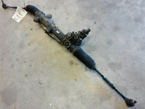 Steering Gear/Rack 230 Type Power Steering Fits 0306 MERCEDES SCLASS 3142030