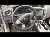MURANO    2017 Steering Wheel 477603bag not included0