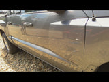 Passenger Right Front Door Electric Fits 0511 DAKOTA 4768321