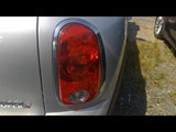 Passenger Right Tail Light Fits 1116 COUNTRYMAN 3373150