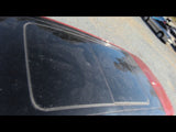 Roof With Sunroof Panoramic Without Roof Rails Fits 19-21 NAUTILUS 4790830
