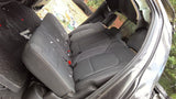 RAM1500   2022 Seat Rear 4868190