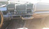 Fuse Box Engine Fits 03-04 FORD F250SD PICKUP 47044511