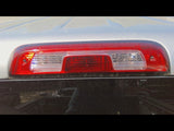 SILVRDO15 2018 High Mounted Stop Light 4741880