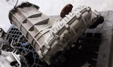 Transfer Case 3.0L Gasoline Fits 1115 AUDI Q7 3549222