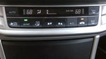 Temperature Control Automatic Temperature Control Fits 13-15 ACCORD 458594