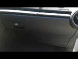 TC SCION  2013 Glove Box 3369850