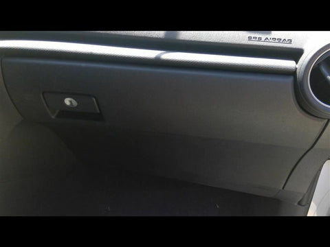 TC SCION  2013 Glove Box 3369850