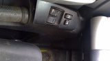 Front Door Switch Driver's Master Fits 0711 FJ CRUISER 3545720