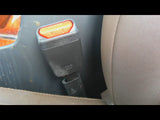 Seat Belt Front Bucket Driver Buckle Fits 0913 INFINITI FX SERIES 4739830