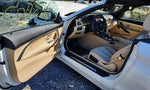Passenger Fuel Pump Assembly Pump And Sender Fits 12-18 BMW 320i 458244