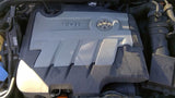 BEETLE    2013 Engine Cover 3565590