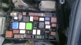 Fuse Box Engine Thru 7/08/04 Fits 0304 LEXUS GX470 3570931