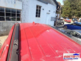 Roof Without Sunroof Fits 11-25 DURANGO 4877731