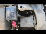 Fuse Box Engine Fits 0002 CAMARO 4782090