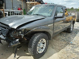 Fuel Pump Assembly Super Cab 126" Wb Fits 0711 RANGER 2825765