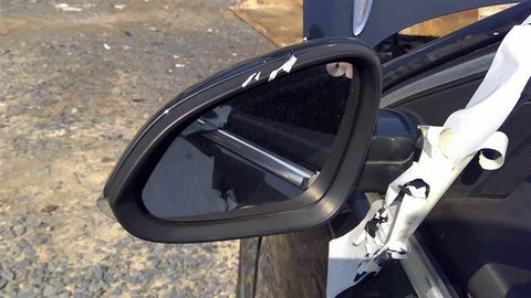 Driver Side View Mirror Power Heated Fits 1217 REGAL 3403260