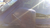 Driver Side View Mirror Power Manual Folding Fits 1217 EXPEDITION 3588770