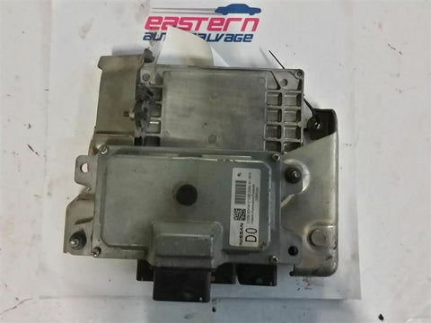 Engine ECM Electronic Control Module Automatic CVT Fits 12-13 MAXIMA 3327980