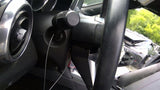 MIATA     2016 Steering Column 4665831